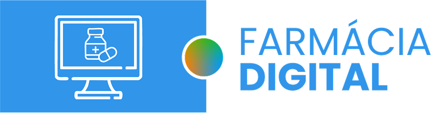 Farmácia Digital